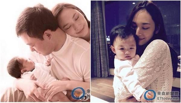 ������Ϊɶ��Ȣ�����ԭ�������ع� ����Ⱥͼ��������ı��Ͻ���