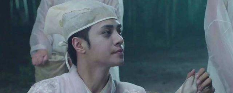 ���ν�ħƪ��־���ݵ�ʲô