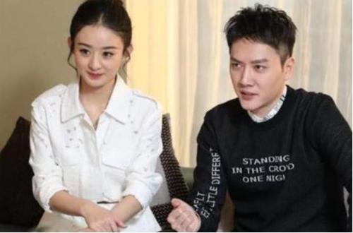 冯绍峰发顺丰什么梗什么意思是真的吗 冯绍峰顺丰事件来龙去脉