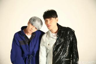 ����γ΢�����̻������Ừ����ȡ�� ����γ������΢���¼�ʼĩ