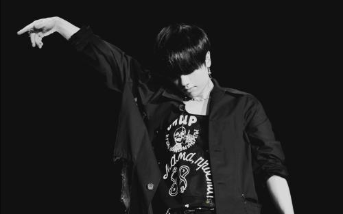 ����γ΢�����̻������Ừ����ȡ�� ����γ������΢���¼�ʼĩ