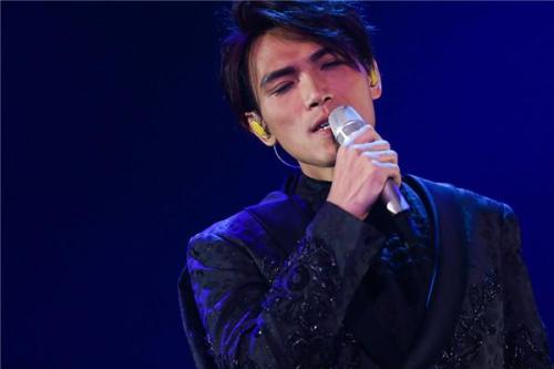 ����γ΢�����̻������Ừ����ȡ�� ����γ������΢���¼�ʼĩ