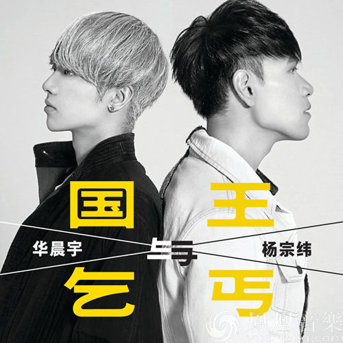 ����γ΢�����̻������Ừ����ȡ�� ����γ������΢���¼�ʼĩ