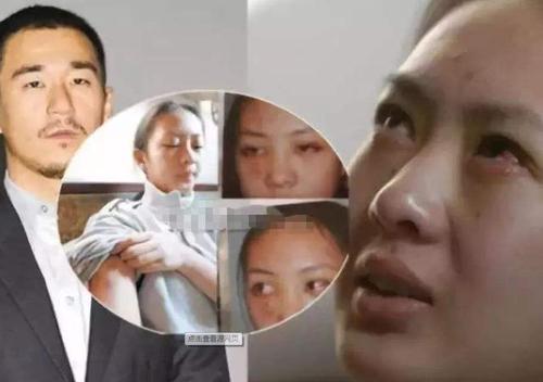 ͯ��ΪʲôҪ��ƶ��� �ƶ������ͯ����һ���������