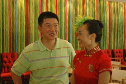 ͯ��ΪʲôҪ��ƶ��� �ƶ������ͯ����һ���������