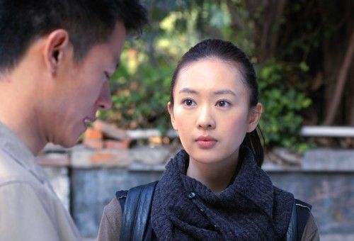 ͯ��ΪʲôҪ��ƶ��� �ƶ������ͯ����һ���������