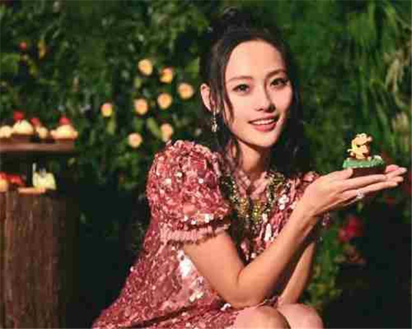 �ż����Ϲ���ʲô�������� �ż��ߺ��Ϲ�����ô��ʶ�Ľ���