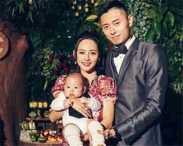 �ż����Ϲ���ʲô�������� �ż��ߺ��Ϲ�����ô��ʶ�Ľ���