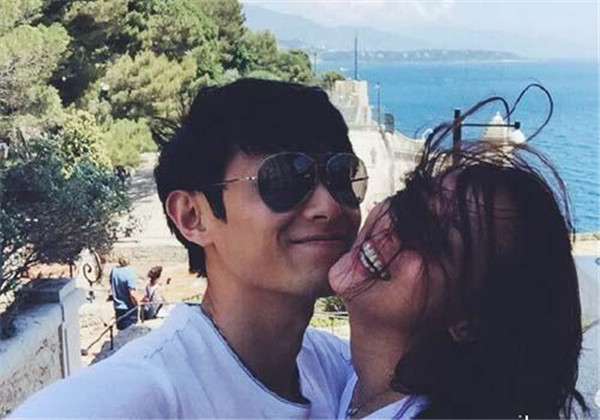 �ż����Ϲ���ʲô�������� �ż��ߺ��Ϲ�����ô��ʶ�Ľ���