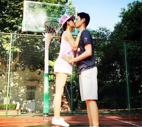 �ż����Ϲ���ʲô�������� �ż��ߺ��Ϲ�����ô��ʶ�Ľ���