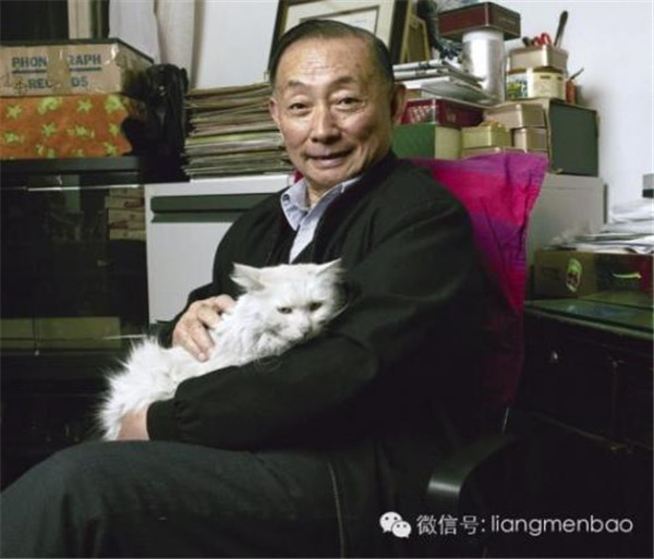 ÷����к�����Ϊʲôû�к��� ÷�����÷�ɴ���˭���ж��ٵ���