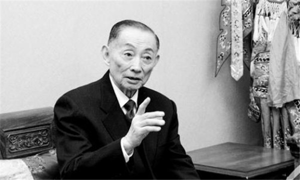 ÷����к�����Ϊʲôû�к��� ÷�����÷�ɴ���˭���ж��ٵ���