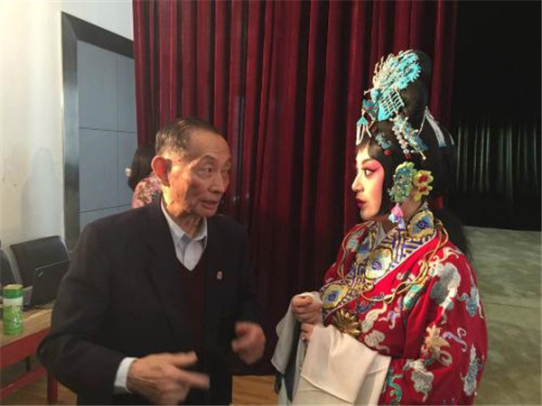 ÷����к�����Ϊʲôû�к��� ÷�����÷�ɴ���˭���ж��ٵ���