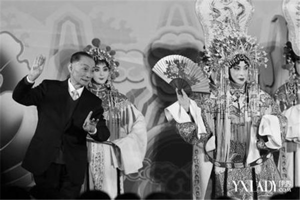 ÷����к�����Ϊʲôû�к��� ÷�����÷�ɴ���˭���ж��ٵ���