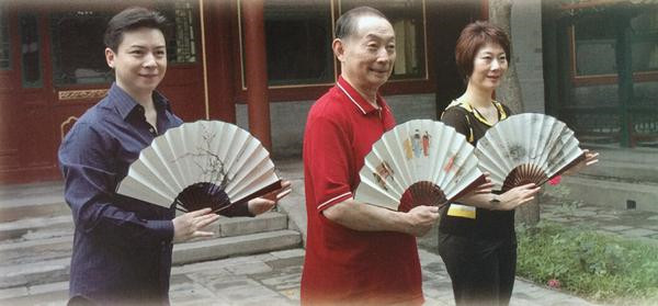 ÷����к�����Ϊʲôû�к��� ÷�����÷�ɴ���˭���ж��ٵ���