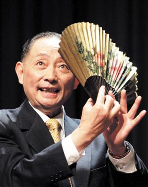 ÷����к�����Ϊʲôû�к��� ÷�����÷�ɴ���˭���ж��ٵ���