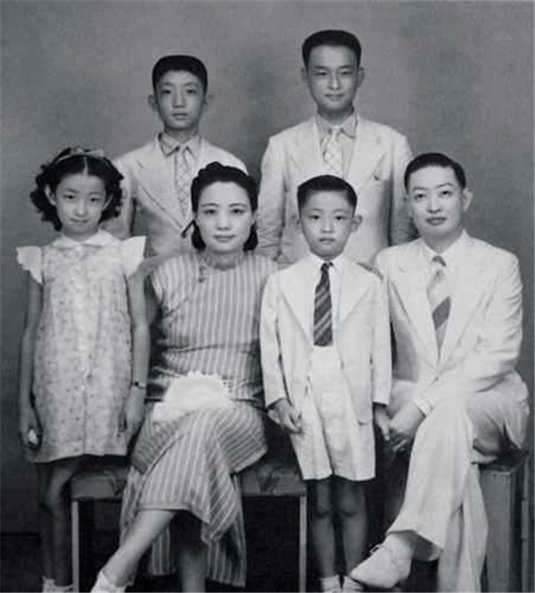 ÷����к�����Ϊʲôû�к��� ÷�����÷�ɴ���˭���ж��ٵ���