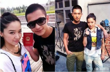 �����Ů������˭��ʲô ����֣ˬ����������˽��������