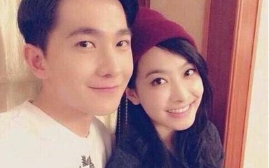 �����Ů������˭��ʲô ����֣ˬ����������˽��������