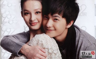 �����Ů������˭��ʲô ����֣ˬ����������˽��������