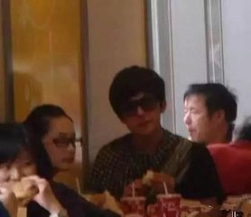 �����Ů������˭��ʲô ����֣ˬ����������˽��������