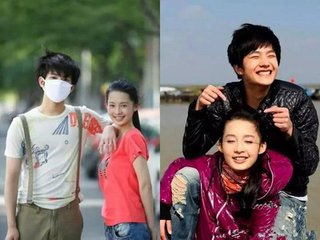 �����Ů������˭��ʲô ����֣ˬ����������˽��������