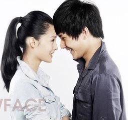 �����Ů������˭��ʲô ����֣ˬ����������˽��������