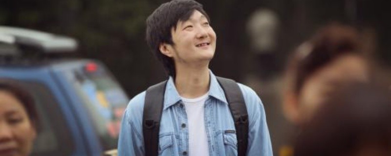 �మʮ������������ʲô