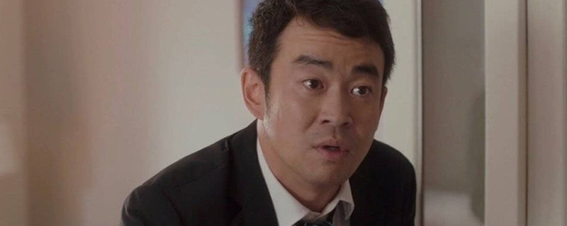 �������¥ɽ�ؽ����ʲô