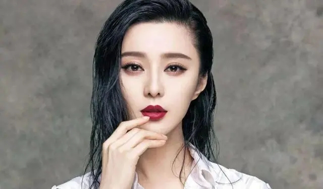 ������Ϊʲô���߳�����Ȧ