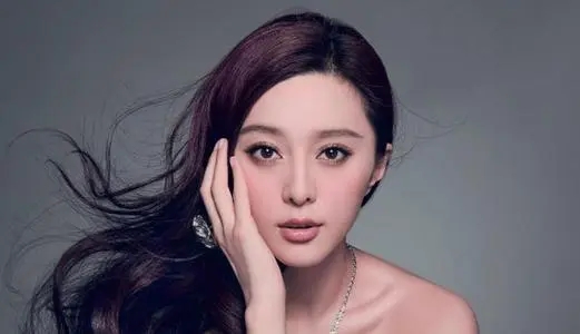 ������Ϊʲô���߳�����Ȧ