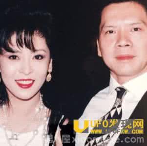 ��ǿ�ͳ�᰸������������� ��̫���Ǳ���ĸ�������ʷ���