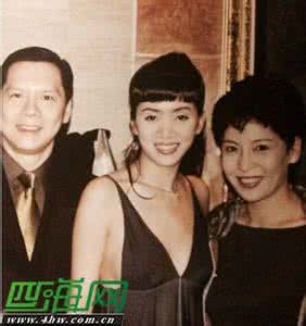 ��ǿ�ͳ�᰸������������� ��̫���Ǳ���ĸ�������ʷ���