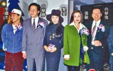 ��ǿ�ͳ�᰸������������� ��̫���Ǳ���ĸ�������ʷ���