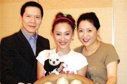 ��ǿ�ͳ�᰸������������� ��̫���Ǳ���ĸ�������ʷ���