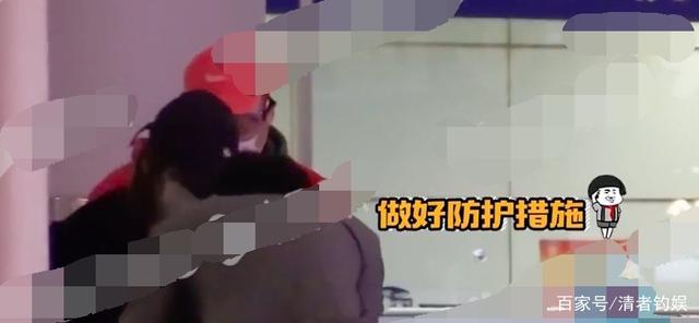 ���ų���������Ů������˭�������� ���ų��������ô��ʶ�Ľ���