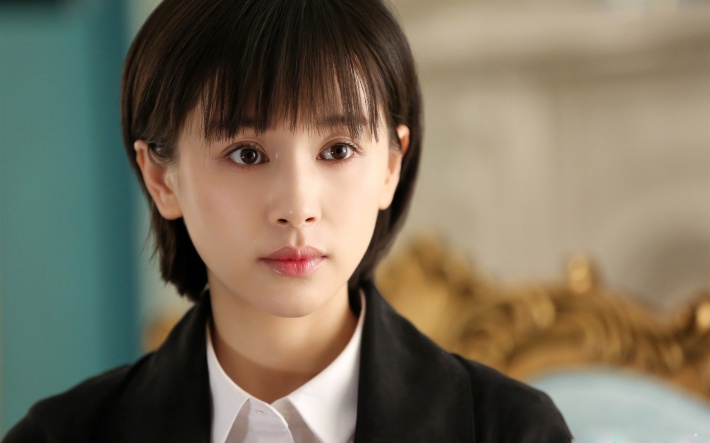 ����������˽����ʵ��ϵ���ع� ���������߶�����ʵ�������