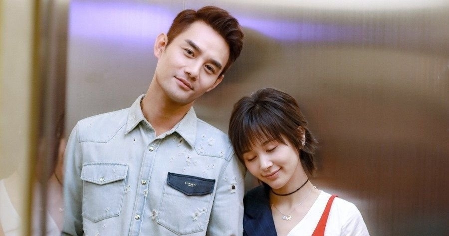 ����������˽����ʵ��ϵ���ع� ���������߶�����ʵ�������