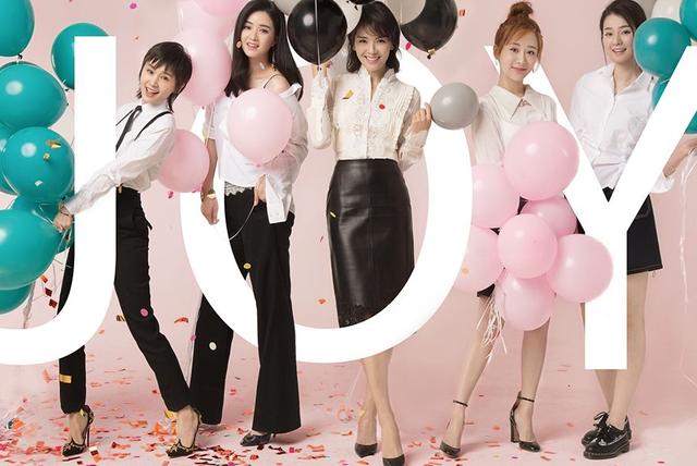 ����������˽����ʵ��ϵ���ع� ���������߶�����ʵ�������