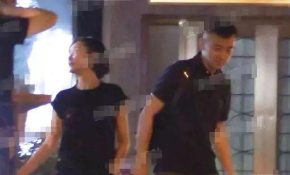 ��־�ҺͿ�����״����к������� ��־���������ӿ������ռ�����