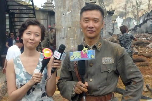 ��־�ҺͿ�����״����к������� ��־���������ӿ������ռ�����