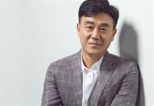 �α����������˭������Ƭ����Ա�� ��Ա�α��Ķ�Ů��Ƭ�����