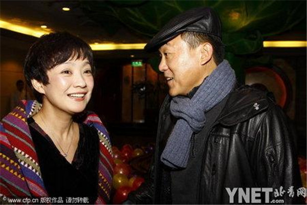 �α����������˭������Ƭ����Ա�� ��Ա�α��Ķ�Ů��Ƭ�����