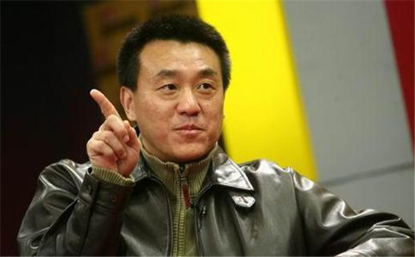 �α����������˭������Ƭ����Ա�� ��Ա�α��Ķ�Ů��Ƭ�����