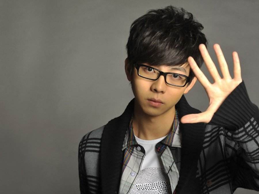 ����Ϊʲôû��Ů���ѵ������� ���غ������ȶ�Ů��������С����