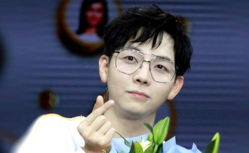 ����Ϊʲôû��Ů���ѵ������� ���غ������ȶ�Ů��������С����