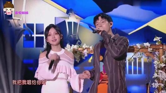 ����Ϊʲôû��Ů���ѵ������� ���غ������ȶ�Ů��������С����