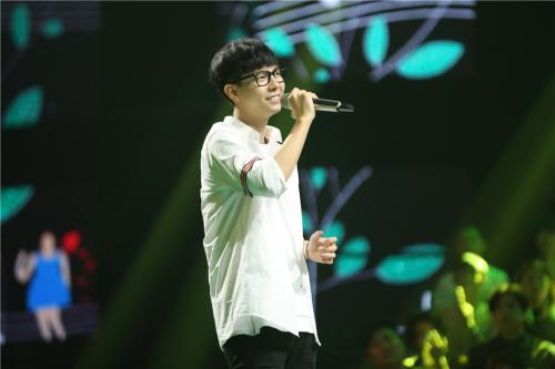 ����Ϊʲôû��Ů���ѵ������� ���غ������ȶ�Ů��������С����