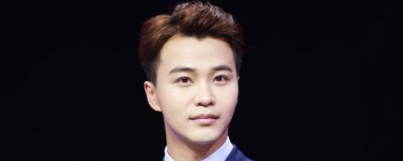 ����ҵ����ʱ����ֺ�˭��һ����