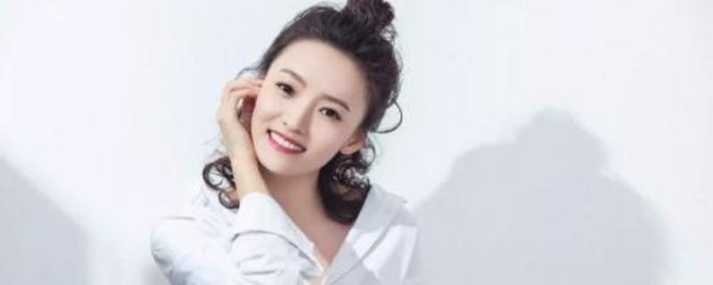 ����ҵ����ʱ����ֺ�˭��һ����